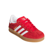 Gazelle Indoor Shoes