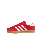 Gazelle Indoor Shoes