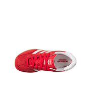 Gazelle Indoor Shoes