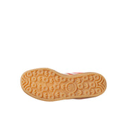 Gazelle Indoor Shoes