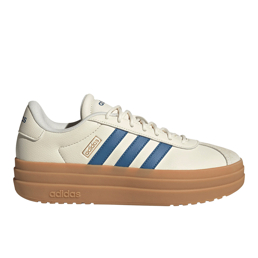 VL Court Bold Shoes