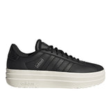 VL Court Bold Shoes