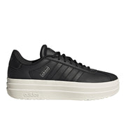 VL Court Bold Shoes