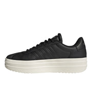 VL Court Bold Shoes