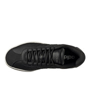 VL Court Bold Shoes