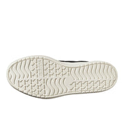 VL Court Bold Shoes
