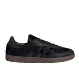 Samba OG Shoes