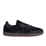 Samba OG Shoes