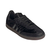 Samba OG Shoes