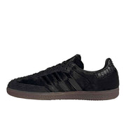 Samba OG Shoes