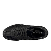 Samba OG Shoes