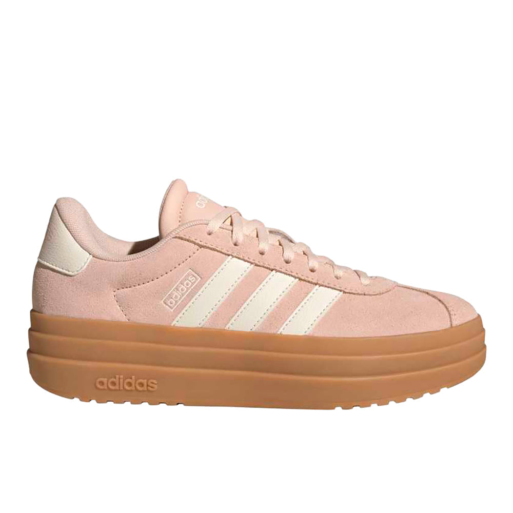 VL Court Bold Shoes