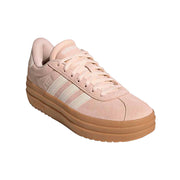 VL Court Bold Shoes