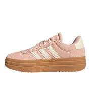 VL Court Bold Shoes