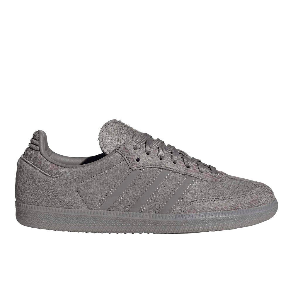 Samba OG Shoes