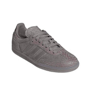 Samba OG Shoes
