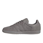 Samba OG Shoes