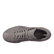 Samba OG Shoes