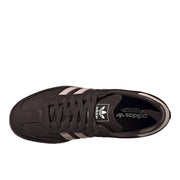 Samba OG Shoes
