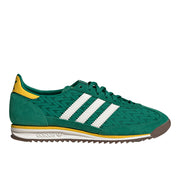 SL 72 OG Shoes