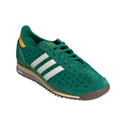 SL 72 OG Shoes