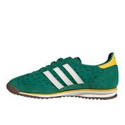 SL 72 OG Shoes