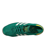SL 72 OG Shoes