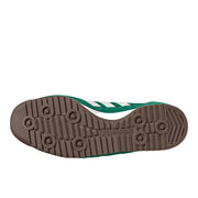 SL 72 OG Shoes