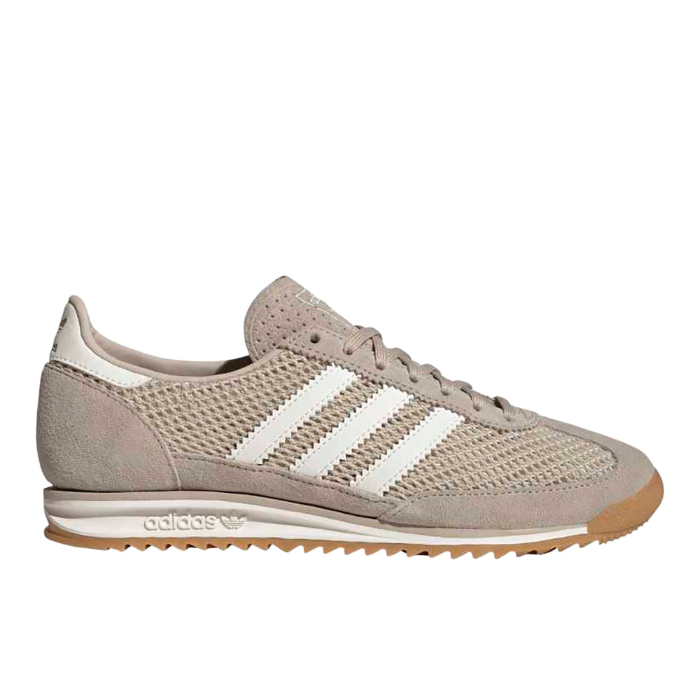 SL 72 OG Shoes