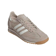SL 72 OG Shoes