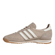 SL 72 OG Shoes