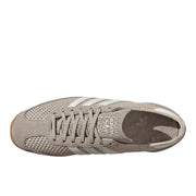 SL 72 OG Shoes