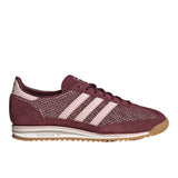 SL 72 OG Shoes