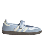 Samba Jane Shoes