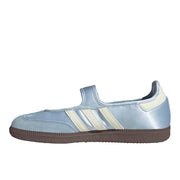 Samba Jane Shoes