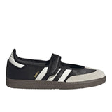 Samba Jane Shoes