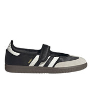 Samba Jane Shoes