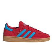 Handball Spezial Shoes