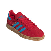 Handball Spezial Shoes