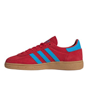 Handball Spezial Shoes