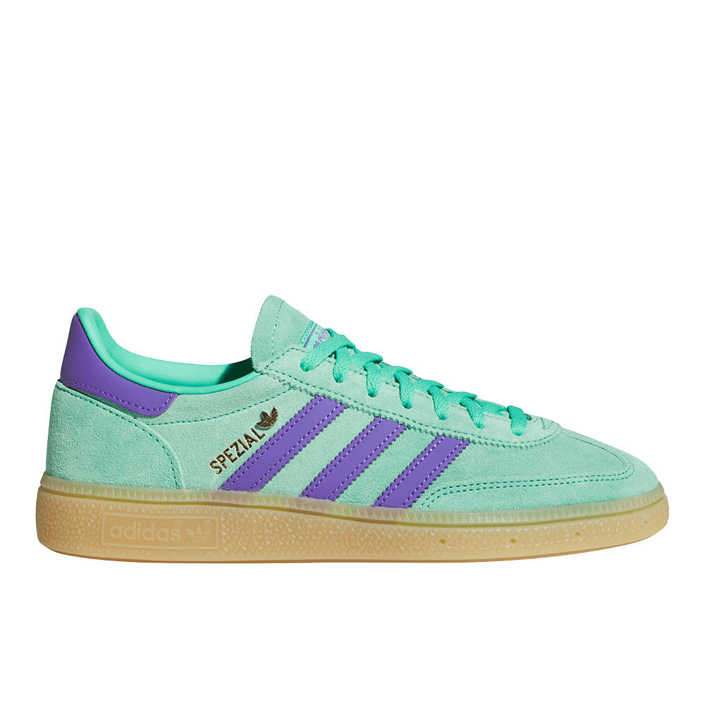 Handball Spezial Shoes