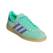 Handball Spezial Shoes