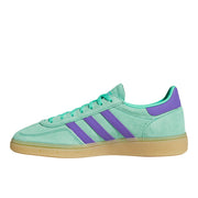 Handball Spezial Shoes
