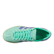 Handball Spezial Shoes