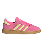 Handball Spezial Shoes