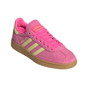 Handball Spezial Shoes