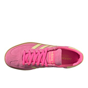 Handball Spezial Shoes