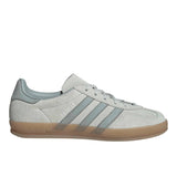Gazelle Indoor Shoes