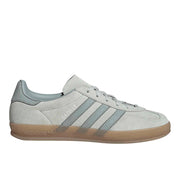 Gazelle Indoor Shoes