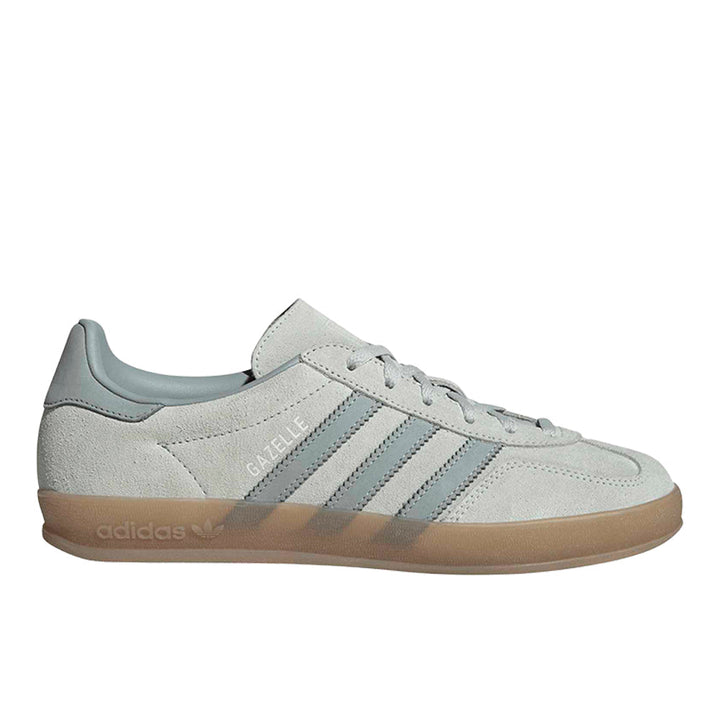 Gazelle Indoor Shoes